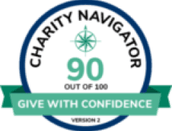 Charity Navigator
