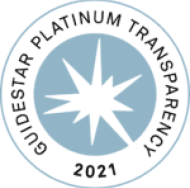 Guidestar Platinum Transparency