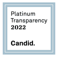 Platinum Transparency 2022