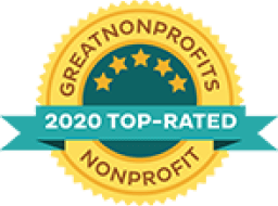 Great Non Profits