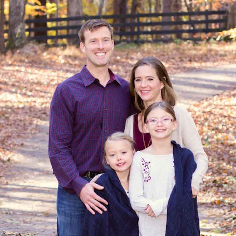Family Photo