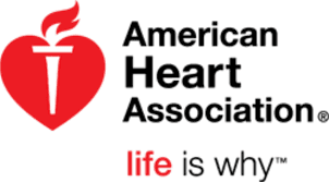 American Heart Association