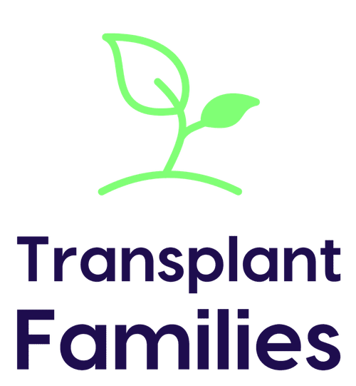 Transplant Families