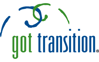Got Transition