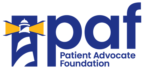 Patient Advocate Foundation
