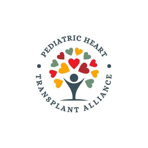 Pediatric Heart Transplant Alliance