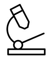 Scope Icon